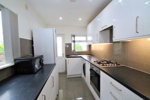 Photo 8- click for photo gallery